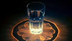 Water:தண்ணீர்.தண்ணீர்.. நீங்கள் குடிக்கும் நீர் குறித்த சில உண்மைகளும், பொய்களும்..!