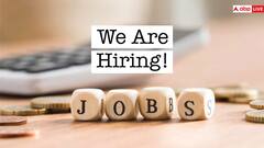 ISRO Recruitment 2024: 10वीं-12वीं पास के लिए नौकरी पाने का बेहतरीन मौका, शुरू हुए रजिस्ट्रेशन, ये है लास्ट डेट