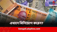 Tax Saving Tips: স্থায়ী রিটার্নের সঙ্গে কর সাশ্রয়! এখানে বিনিয়োগ করলে আর কী কী সুবিধা?