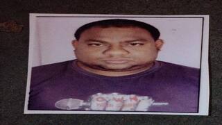 Surat News: અચાનક બેહોશ થઈ મોતનો સિલસિલો યથાવત, પાંડેસરામાં યુવકે ગુમાવ્યો જીવ