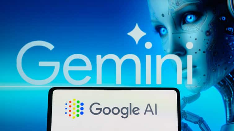 Make The Best Of AI To Make Your Business Operations More Efficient Make The Best Of AI To Make Your Business Operations More Efficient
