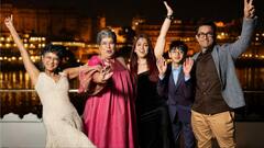 ब्रेकअप के बाद भी अपने एक्स से रिश्ता नहीं तोड़ पाए ये सितारे...आज भी दोनों के बीच है खूब याराना, देखें लिस्ट