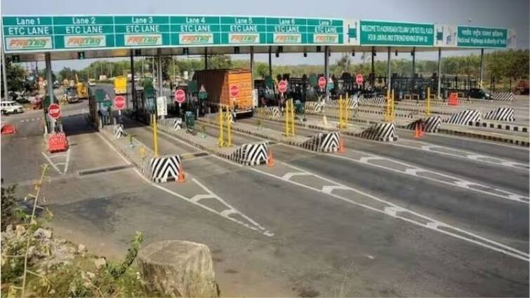 Govt To Soon Launch GPS Based Toll Collection Know Details Here ఇకపై GPS ఆధారంగా టోల్ వసూళ్లు, త్వరలోనే అమల్లోకి - కేంద్రం కీలక ప్రకటన