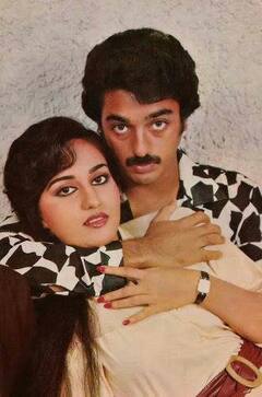 Promise Day 2024: 'कसम की कसम है' से लेकर 'वादा रहा सनम' तक, प्रॉमिस डे पर अपने पार्टनर को सुनाए ये यादगार गाने, दिन बन जाएगा खास