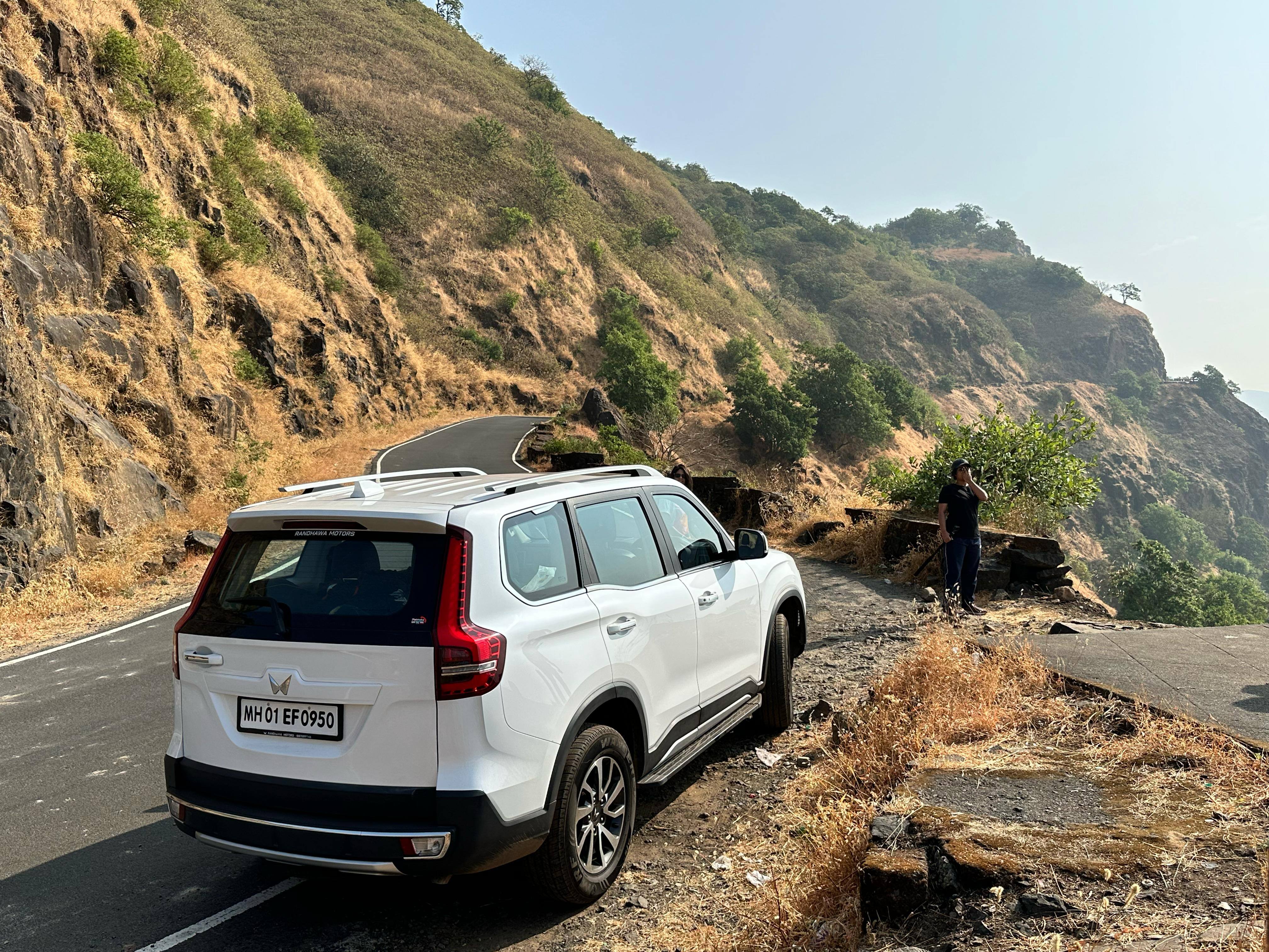 सड़क पर कैसी है Mahindra Scorpio-N पेट्रोल वेरिएंट की परफॉरमेंस? पढ़ें फुल रिव्यू