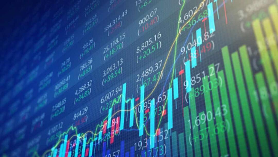 Global Trends, FPI's Trading Activity, Inflation Data To Drive Markets This Week, Say Analysts Stock Market India US RBI UK Global Trends, FPI's Trading Activity, Inflation Data To Drive Markets This Week, Say Analysts