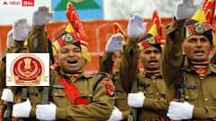 ఫిబ్రవరి 20 నుంచి కానిస్టేబుల్ పరీక్షలు, తెలుగులోనూ ప్రశ్నపత్రం