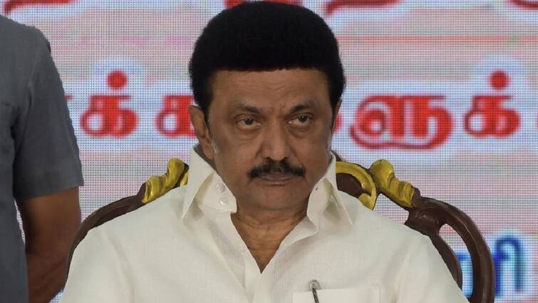 DMK Campaign: மக்களவைத் தேர்தல்; ”உரிமைகளை மீட்க ஸ்டாலின் குரல்” பிரச்சாரத்தை தொடங்கும் திமுக DMK Campaign MK Stalin announcement Lok Sabha Election 2024 Campaign February 16,17,18 DMK Campaign: மக்களவைத் தேர்தல்; ”உரிமைகளை மீட்க ஸ்டாலின் குரல்” பிரச்சாரத்தை தொடங்கும் திமுக