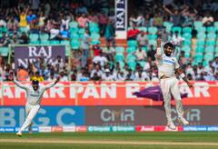 Jasprit Bumrah To Miss IND vs ENG 4th Test? All You Need To Know
