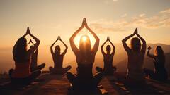 इम्यूनिटी बढ़ाने के लिए ये चार जरूरी चीजें, पास नहीं भटकेगी बीमारियां