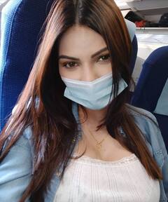 Bollywood Actress: ਰਾਹੁਲ ਗਾਂਧੀ ਨਾਲ ਵਿਆਹ ਕਰਨਾ ਚਾਹੁੰਦੀ ਇਹ ਅਦਾਕਾਰਾ, ਵਿਵਾਦਾਂ ਕਾਰਨ ਸੁਰਖੀਆਂ 'ਚ ਰਿਹਾ ਨਾਂਅ, ਪਛਾਣੋ ਕੌਣ ?