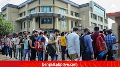 Tough Exams In India:উচ্চশিক্ষা ও নিয়োগ ক্ষেত্রে দেশের অন্যতম কঠিন পরীক্ষা এগুলি...