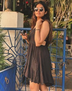 Divi Vadthya Latest Photos: సన్‌ సెట్‌లో దివి ఫోజులు - గుర్తోస్తున్నావ్‌ అంటూ షాకిచ్చిన 'బిగ్‌బాస్‌' బ్యూటీ