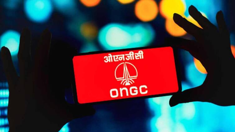 ONGC Q3 Results: Net Profit Falls Over 13%, Firm Announces Second Dividend ONGC Q3 Results: Net Profit Falls Over 13%, Firm Announces Second Dividend