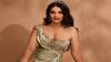 Nidhhi Agerwal PHOTO: નિધિ અગ્રવાલની ગ્લેમરસ તસવીરો જોઈ ફેન્સ થયા દિવાના