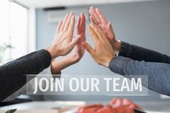 BDL Recruitment 2024: जरूरी योग्यता रखते हैं तो इन सरकारी नौकरियों के लिए करें अप्लाई, लास्ट डेट पास है, कहीं निकल न जाए मौका