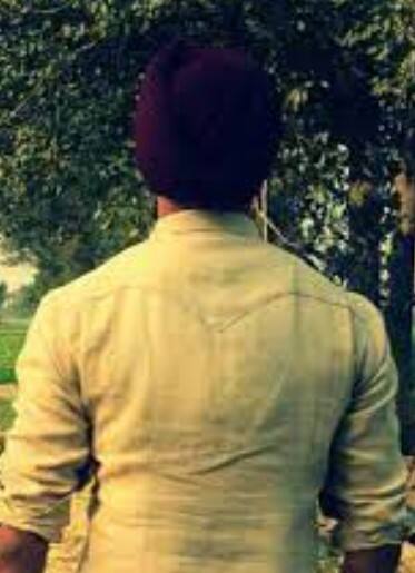 ਪੰਜਾਬੀ ਗਾਇਕ ਦਾ ਦੇਹਾਂਤ, ਕਲਾਕਾਰਾਂ ਨੇ ਜਤਾਇਆ ਸੋਗ