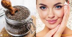 Beauty Tips: ਜਵਾਨ ਦਿਖਣ ਲਈ ਖਾਓ ਇਹ ਸੁਪਰਫੂਡ, ਚਿਹਰੇ 'ਤੇ ਨਹੀਂ ਆਉਣਗੀਆਂ ਝੁਰੜੀਆਂ