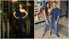 दूसरे पति निखिल पटेल से अलग हो रहीं Dalljiet Kaur ? एक साल से पहले ही टूटने जा रहा कपल का रिश्ता