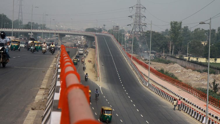 Delhi: ‘Anti-Riots Mock Drill’ Forward Of Farmers’ Protest Triggers ‘Fuel Leak’ Scare