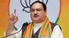 J.P.Nadda: நெருங்கும் மக்களவைத் தேர்தல்! இன்று சென்னை வரும் ஜே.பி.நட்டா - ஓ.பி.எஸ். உடன் சந்திப்பா?