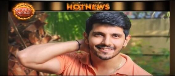 Pandya Store fame Shiva aka Kanwar Dhillon to star in another show soon | Hot News