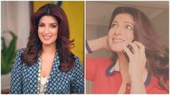 वैलेंटाइन डे पर अपनी वाइफ को क्या गिफ्ट देते हैं सभी हसबैंड? ट्विंकल खन्ना ने कर दिया खुलासा