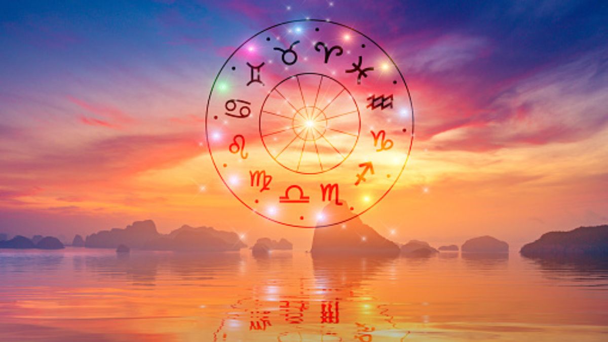 Daily Horoscope Feb 12 See What The Stars Have In Store