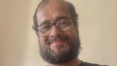 महाराष्ट्र: पत्रकार निखिल वागले पर हमले के आरोप में 10 BJP कार्यकर्ता गिरफ्तार, कार पर किया था पथराव