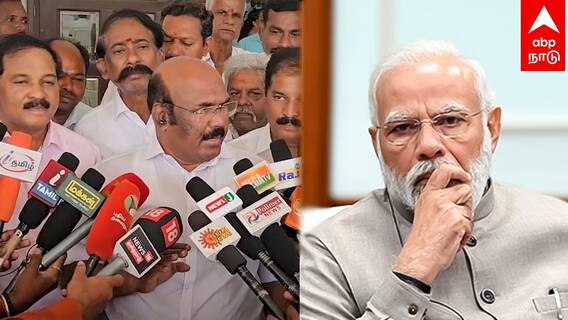 Jayakumar Press Meet - ’’கூலிக்கு மாரடிப்பவர் OPS  பாஜகவுக்கு STRICT NO’’   உடைத்து பேசிய ஜெயக்குமார்