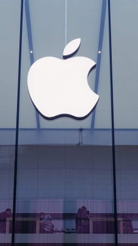 iPhone 16 Series To Get Bigger Batteries