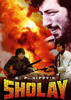 घर पर हो रहे हैं बोर तो...OTT पर देखे डालें बॉलीवुड की ये आइकॉनिक फिल्में, एक का बनने जा रहा है रीमेक