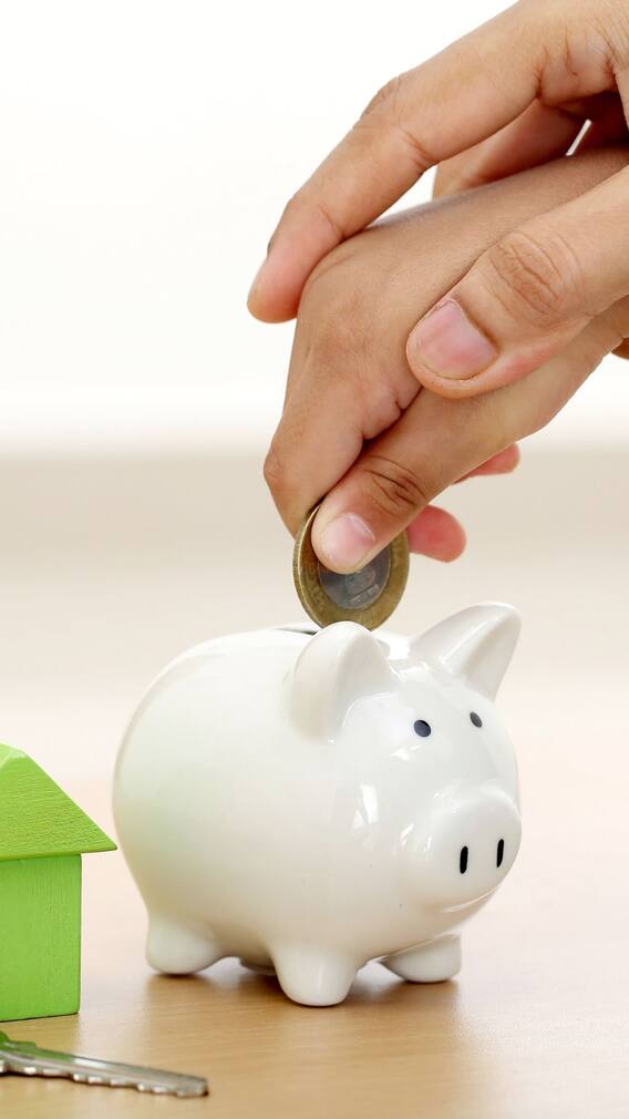 কর বাঁচবে, বাড়বে টাকাও! এখানে টাকা জমান?