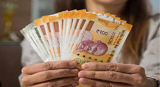 कमी काळात अधिक नफा मिळवायचाय? कुठे कराल गुंतवणूक? सविस्तर माहिती एका क्लिकवर