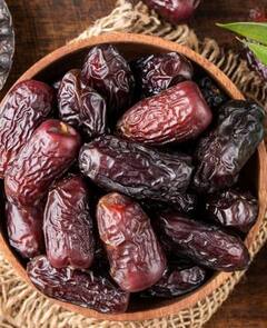 Health Care: ਕੀ ਸ਼ੂਗਰ ਦੇ ਮਰੀਜ਼ ਖਜੂਰ ਖਾ ਸਕਦੇ ਹਨ?