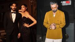 आखिर क्यों अथिया और अहान को लेकर डर गए थे सुनील शेट्टी? एक्टर का चौंकाने वाला खुलासा