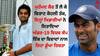 U19 World Cup: ਮੁਹੰਮਦ ਕੈਫ ਤੋਂ ਲੈ ਕੇ ਵਿਰਾਟ ਤੱਕ, ਇਨ੍ਹਾਂ ਖਿਡਾਰੀਆਂ ਨੇ ਜਿਤਾਇਆ ਅੰਡਰ-19 ਵਿਸ਼ਵ ਕੱਪ