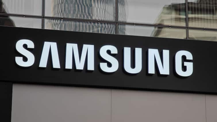 Samsung Smartphone Customers To Quickly Be In a position To File VoWifi Shouts newsfragment