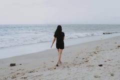 Health Tips : चालण्याचा जास्तीत जास्त फायदा मिळवायचा असेल तर जाणून घ्या हा योग्य मार्ग !