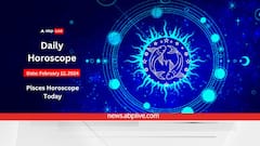 Pisces Horoscope Today: Navigate The Day With Caution And Strategic Thinking. Predictions