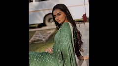 ‘Dabangii–Mulgi Aayi Re Aayi’: Rachana Mistry Steps In The Shoes Of Arya Post 14 Year Leap