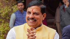 एमपी विधानसभा में CM मोहन यादव समेत मंत्री-विधायकों के बैठने की सीट अलॉट, जानें- किस नंबर पर कौन बैठेंगे?