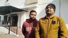 हल्द्वानी हिंसा में बिहार के मजदूर की गई जान, लगी थी गोली, परिजनों में मचा कोहरा