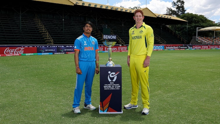 वर्ल्ड कप फाइनल में भारत की जीत पक्की! ऑस्ट्रेलिया को तबाह कर देंगे टीम इंडिया के ये 5 सूरमा