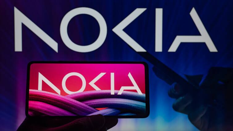 HMD Global Nokia Smartphone Lineup Multiple Models Found On IMEI Database Price Specifications Battery Camera HMD Global Hints at Nokia Smartphone Lineup, Multiple Models Found On IMEI Database