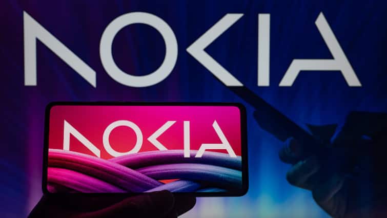 HMD World Nokia Smartphone Lineup A couple of Fashions Discovered On IMEI Database Worth Specs Battery Digicam newsfragment
