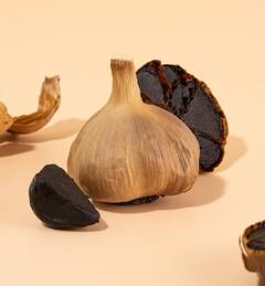 Health News: ਕਾਲੇ ਲੱਸਣ ਖਾਣ ਨਾਲ ਸਰੀਰ ਨੂੰ ਮਿਲਣਗੇ ਇਹ ਜ਼ਬਰਦਸਤ ਫਾਇਦੇ