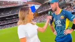 Glenn Maxwell के शतक पर सूर्यकुमार यादव ने लगाई दिल छू लेने वाली इंस्टाग्राम स्टोरी, सोशल मीडिया पर हुआ वायरल