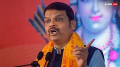 सीएम योगी के बाद अब फडणवीस ने भी की कृष्ण जन्मस्थान की पैरवी, मथुरा को लेकर कही ये बात