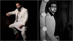 Highest Paid Kannada Actors: यश से लेकर ऋषभ शेट्टी तक, ये हैं कन्नड़ के सबसे महंगे एक्टर्स, एक की फीस से तो बन जाएगी पूरी फिल्म